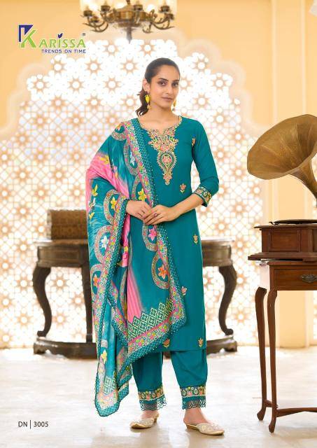 Karissa shanaya vol-3 Bulk Kurti suppliers in Mumbai